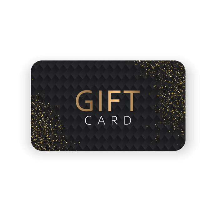 Chèque cadeau