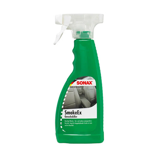 Sonax Smoke-ex - 500ml