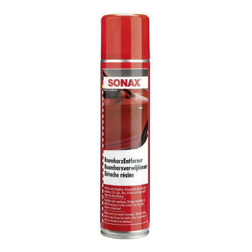 Sonax Tree Sap Remover - 400ml