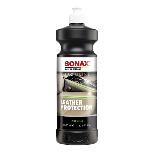 Soin du cuir Sonax Soin du cuir - 1L