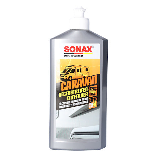 Sonax Caravan Stripe Remover - 500ml