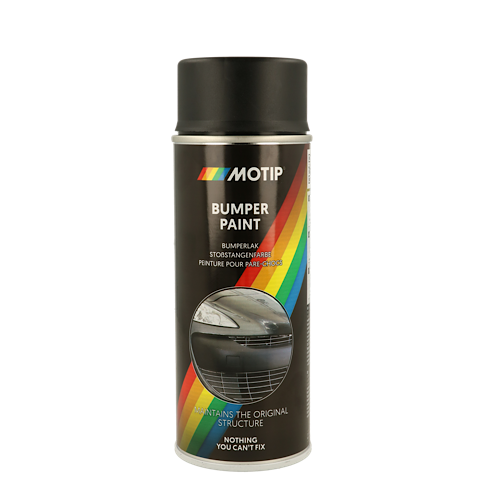 Motip Bumperlak - 400ml