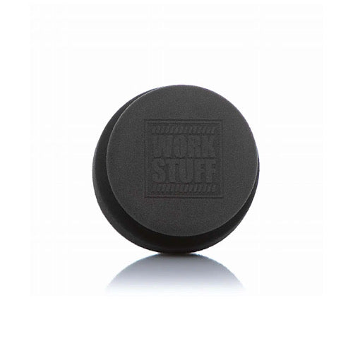 Applicateur de cire pratique Work Stuff 85 mm