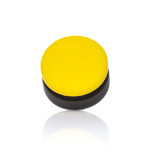 Applicateur de cire pratique Work Stuff + 85 mm