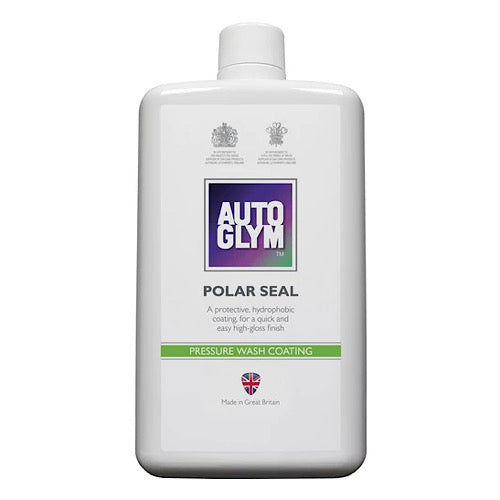 Autoglym Polar Seal - 500ml
