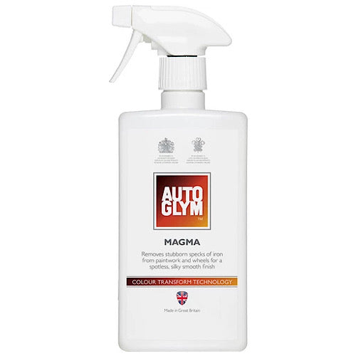 Autoglym Magma - 500ml