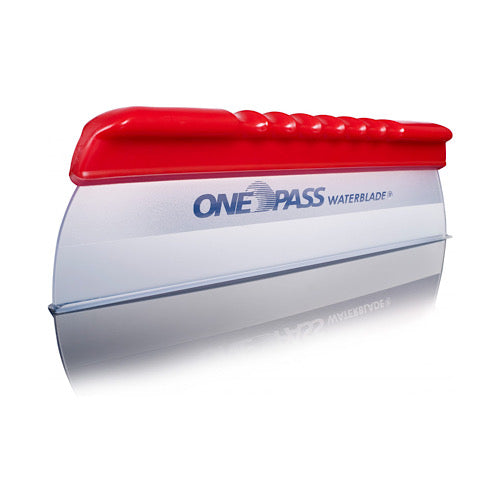Autoglym Flexi Water Blade