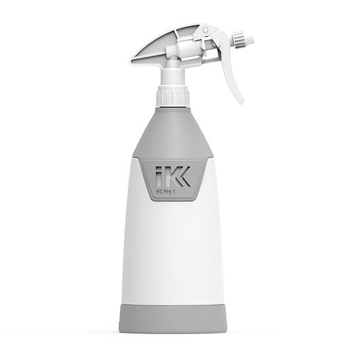 Nébuliseur IK HC 1l