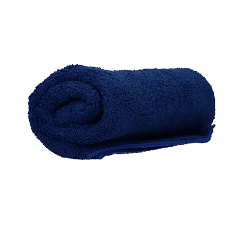 FINIXA Maxi Microvezeldoek 60x90