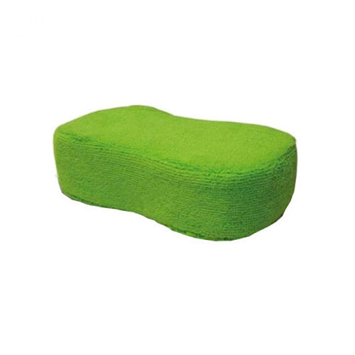 FINIXA Microfiber Spons