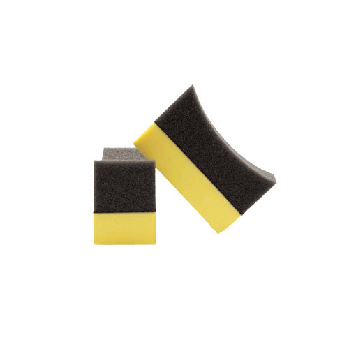 FINIXA Tire Sponge