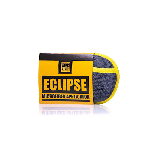 Applicateur en microfibre Work Stuff Eclipse