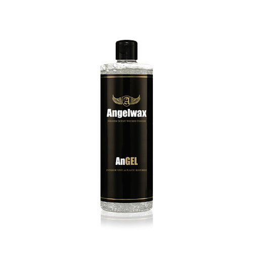 Angelwax AnGel - 500ml