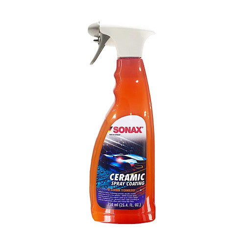 Sonax Protecteur de peinture XTREME CeramicUltraSlick Detailer - 750 ml
