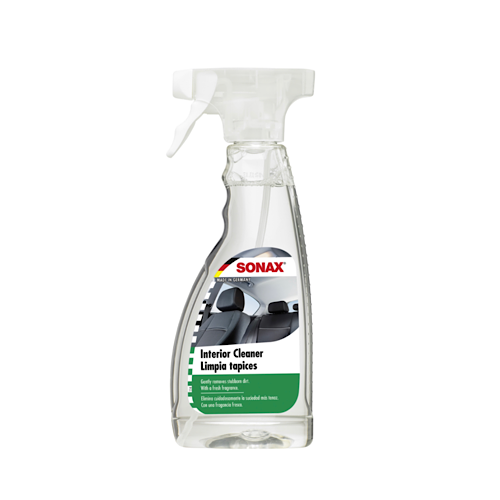 Sonax Nettoyant Intérieur Nettoyant Intérieur - 500 ml
