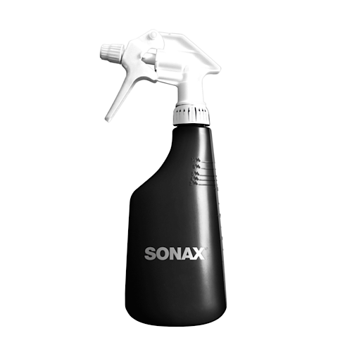 Sonax Atomiseur Sprayboy 600 ml