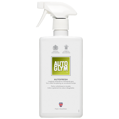Autoglym Autofresh - 500ml