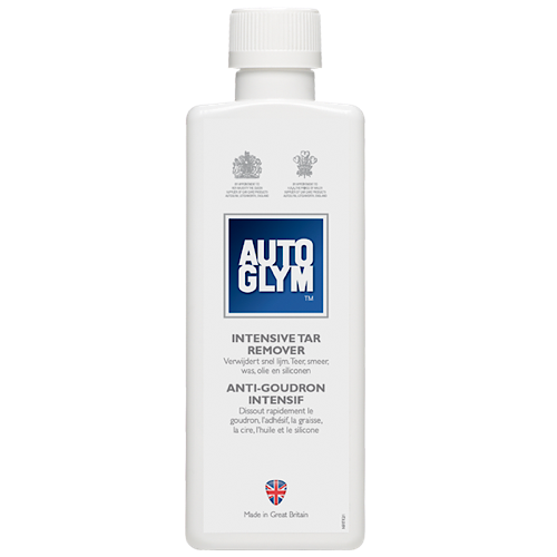 Autoglym Intensive Tar Remover - 325ml
