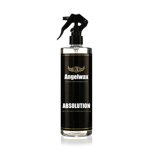 Angelwax Absolution - 500ml