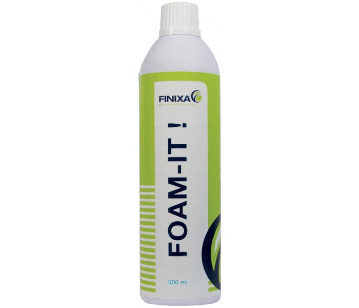 FINIXA Foam-IT - 500ml