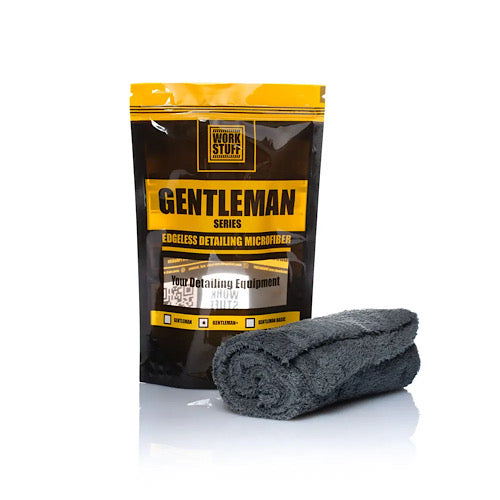 Objets de travail GENTLEMAN Basic 40x40