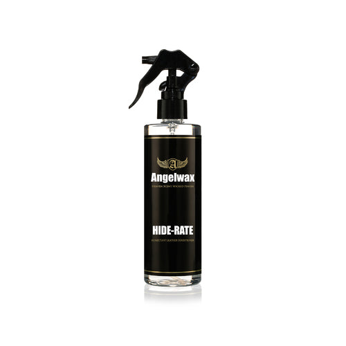Angelwax Hide Rate - 250ml