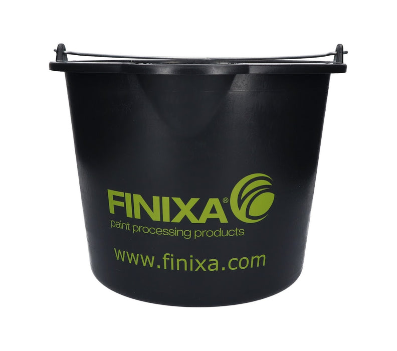 FINIXA Emmer 12L
