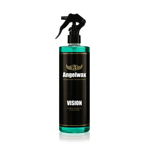 Angelwax Vision - 500ml