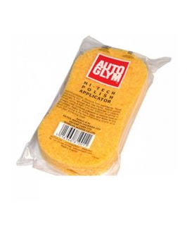 Autoglym HI-Tech Polish Applicator