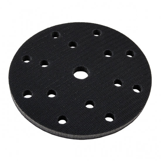 Finixa Zachte Tussenpad Velcro 150mm - 10mm