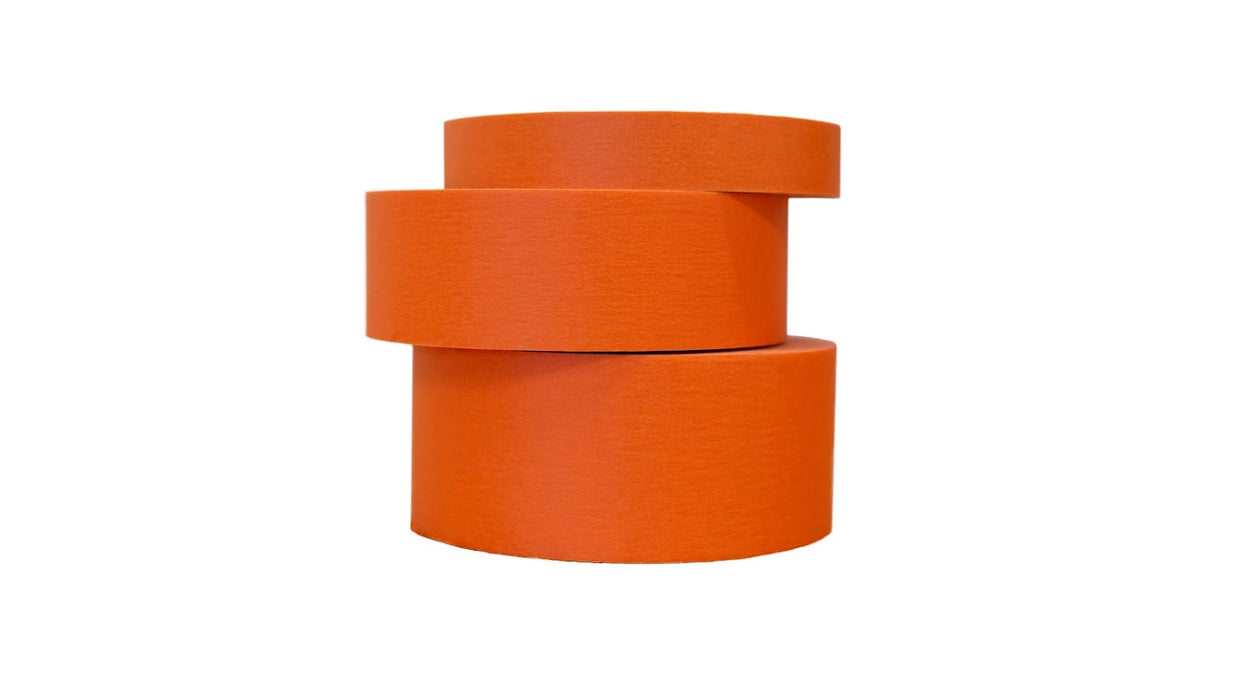 FINIXA Masking Tape Corail 110° 19mm x 50m
