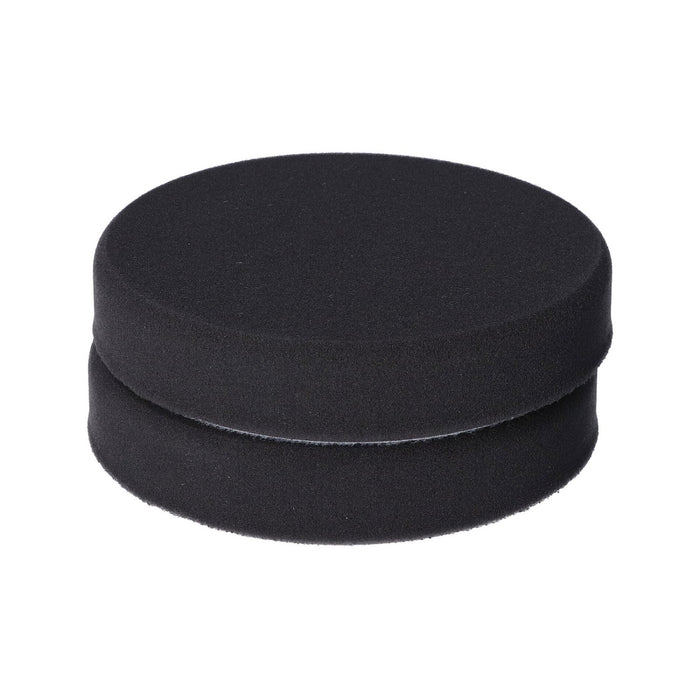 Finixa Foam Pad "SOFT" Black 145/30