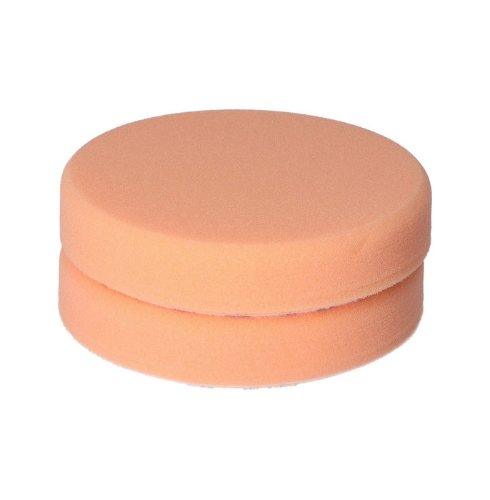Finixa Foam Pad "OPEN CELL" Orange 145/30