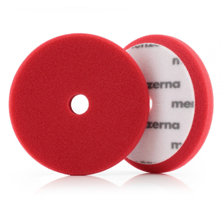Menzerna Heavy Cut Foam Pad 150mm