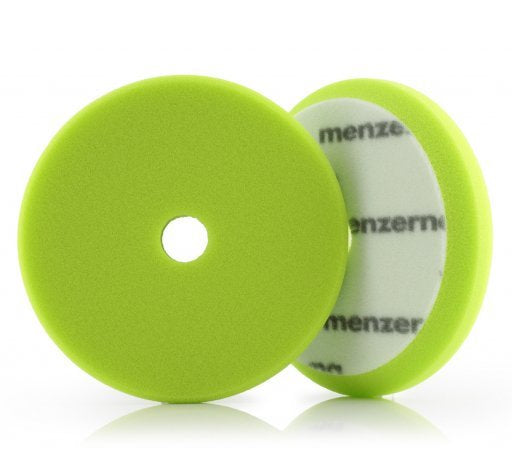 Menzerna Soft Cut Foam Pad 150mm