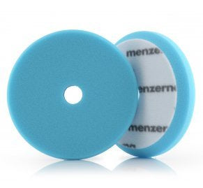 Menzerna Wax Foam Pad 150mm