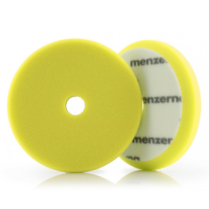Menzerna Medium Cut Foam Pad 150mm