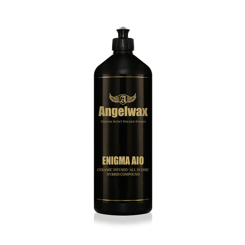 Angelwax Enigma AIO - 500ml