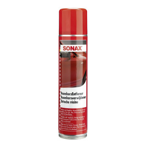 Sonax Boomsapverwijderaar - 400ml