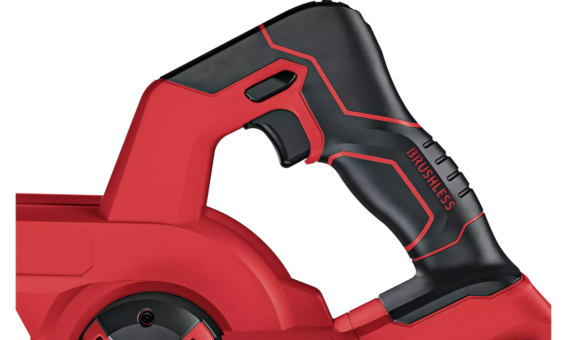 FLEX Accu-blazer BW 18.0-EC/Detailing Set