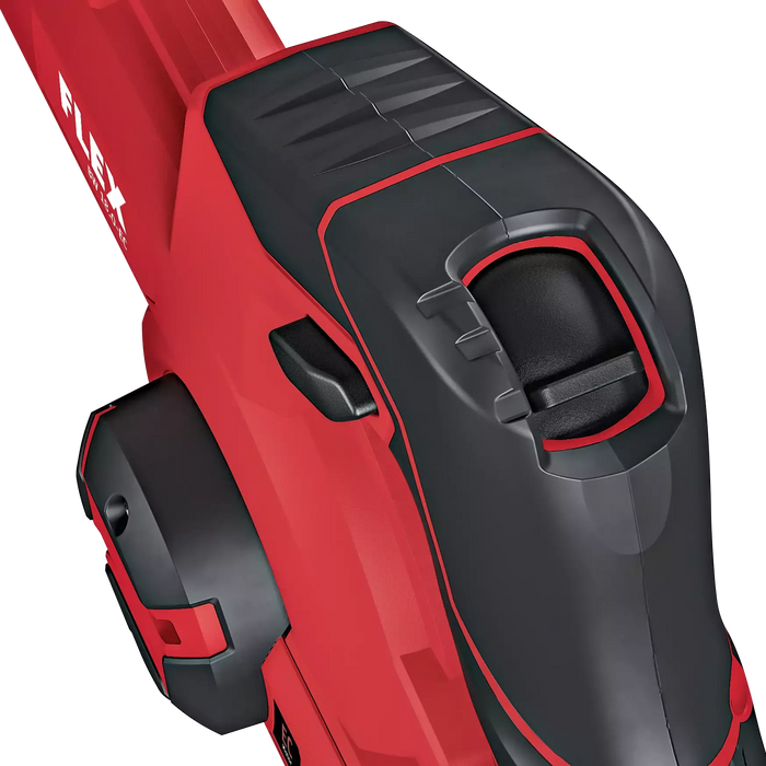 FLEX Accu-blazer BW 18.0-EC/Detailing Set