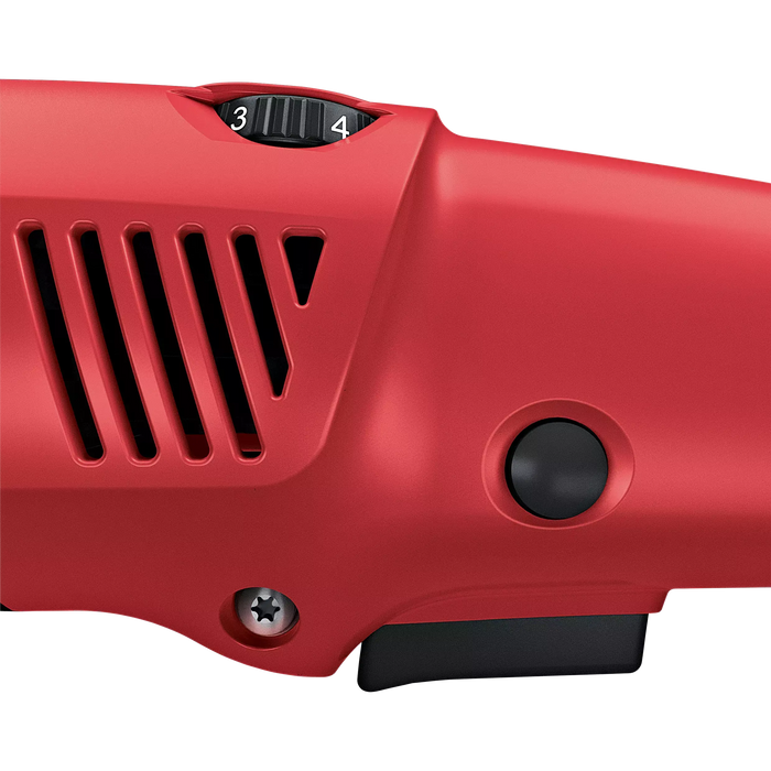 FLEX Polijstmachine PE 14-2 150