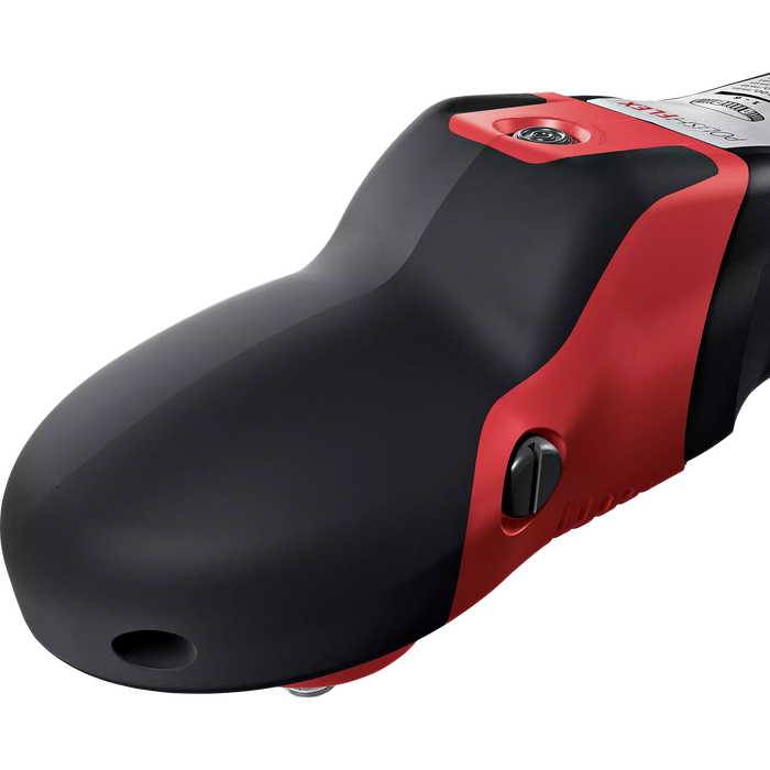 FLEX Polijstmachine PE 14-2 150