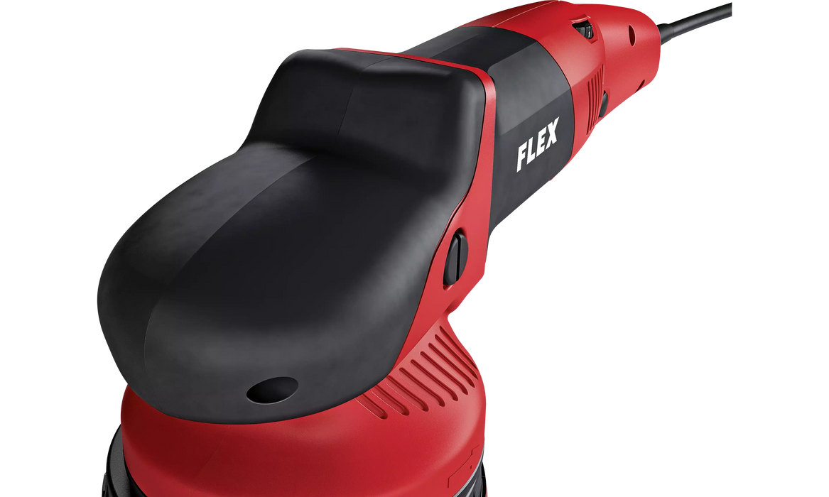 FLEX Polijstmachine XCE 10-8 125 230/CEE