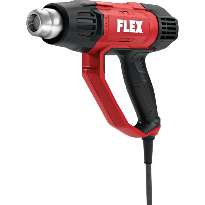 FLEX Heteluchtpistool - HG 650 2000