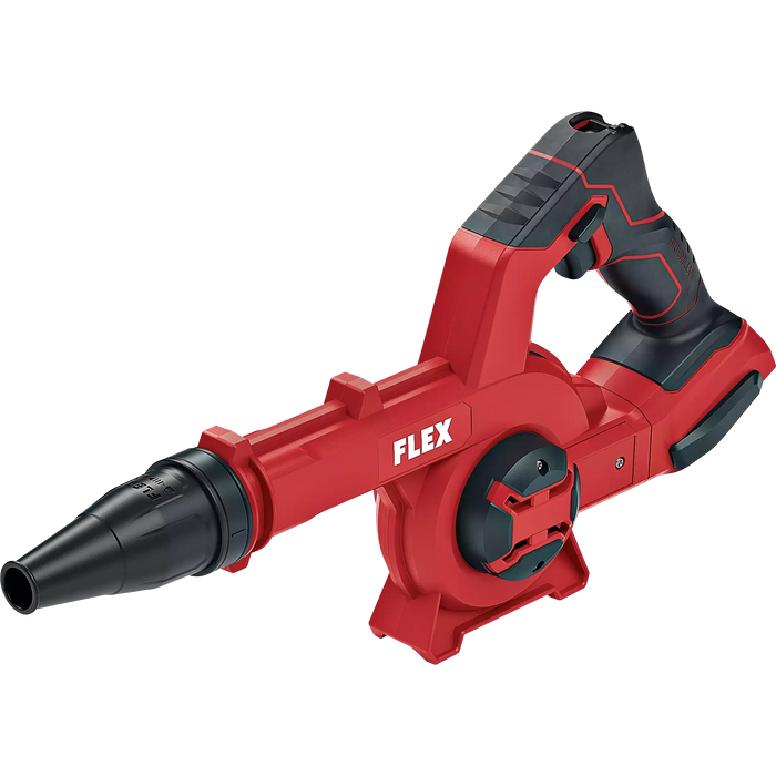 FLEX Accu-blazer BW 18.0-EC/Detailing Set