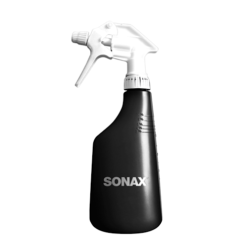 Sonax Verstuiver Sprayboy 600 ml